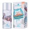 Um eau de toilette